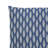 Geometric Reversible Throw Pillow-1525550247-1525579773