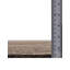Geometric Indoor Rug-88089807