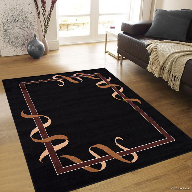 Performance Indoor / Outdoor Rug