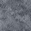  Faux Rabbit Fur Rug Olite Polyester-974317262-976097531