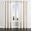 Rideau obscurcissant Modern-138848178-138848183