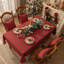 Nappe Christmas-741574730