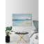 Parvez Taj - Wrapped Canvas Print-36705782
