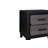 Soluto Nightstand