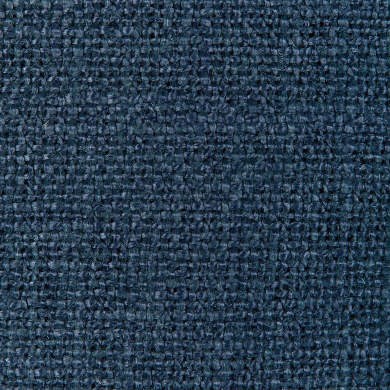 Kravet Design - 90011-113, Blue