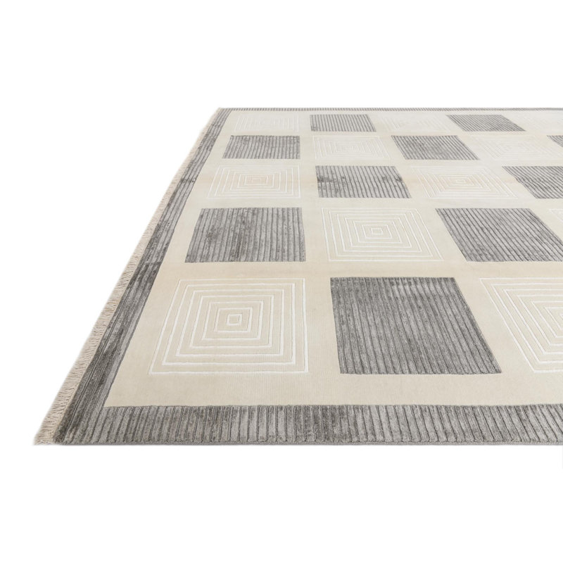 Howard Multi Rug