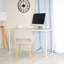 Bodden Computer Desk-338671870