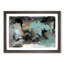 Abstract Vol.280 by S.Johnson - Framed Print-55452750-55452753