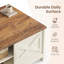 Table basse à plateau relevable Farmhouse-1703495275-1781920679