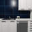 Refinery Semi-Polished 24'' W x 24'' L Porcelain Singular Tile-62568609