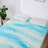 2'' Mattress Topper-90727598