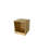 Wood Nesting Boxes