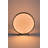 Sien Table Lamp