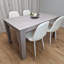 Lindy 4 -Person Dining Set-62808456