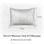 100% Cotton Standard Pillow Case-1213307699