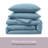  soft microfiber 3 piece comforter set with pillow shams-124429678-124637940