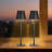 Cordless Table Lamp 2-Pack 5200mAh Built-in Rechargeable Battery Desk Lamp-1083755345-1083755347
