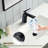 Bathroom Faucet-90937843