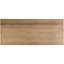 Verite Rectangular Dining Table