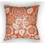 Coussin décoratif intérieur / extérieur Moody-2067579066-2067579061