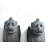 Animals Figurines & Sculptures