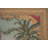 The Camel European Tapestry Wall Hanging