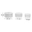 Schuylerville Food Storage Container