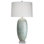 Margot Table Lamp