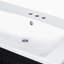 Ensemble de meuble-lavabo simple 30 po Artrell-1809202931