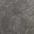 Gray Polyester Blend selected