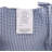 Outdoor 3'' Dining Chair Chair Pad-32960470