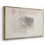 Croquis vintage, impression sur toile, cadre flottant-2016709460-2016709457
