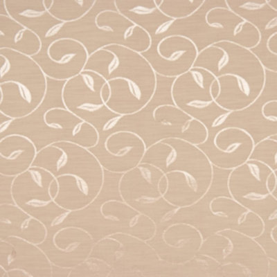 Mercedes Fabric