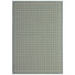 Green/Beige