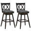 Tabouret de bar et de comptoir Embrey-36262171-36262168-36262247