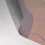 Tapis intérieur et extérieur Gentle Shimmer-769066510