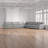 Mosely Upholstered L-Shaped Sectional Symmetrical-1288184670