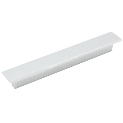 Mesa Cabinet 5.03" Finger Pull