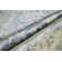 Cassina Oriental Area Rug