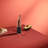AdHoc Chilli Cutter Pepe Black