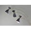 Lampe sur pied arquée 82 po Bimini-1515390902-1569551530