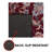 Czarnetzki Performance Machine Washable Oriental Rug-1196713588
