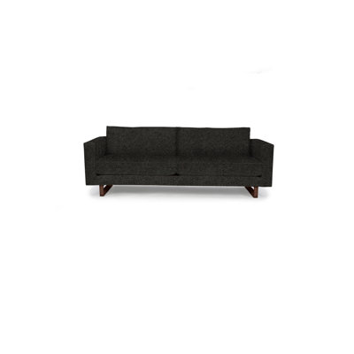Avalon Sofa