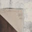 Tapis abstrait Arqam-1005437849