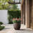 Larney Handmade Pot Planter-972891503-988070523