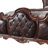 Iasonas Tufted Bed-100147020-100147023