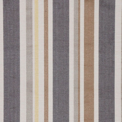 Wesco Sightsee Fabric