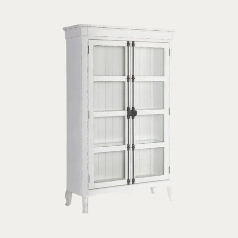 Display Cabinet