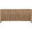 Quadrant 76'' Solid Wood Sideboard-27408034