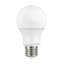 Maude 14 Watt LED Bulb-1974566182-1881569488